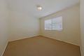 Property photo of 16 Euston Street Wynnum West QLD 4178