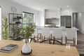 Property photo of 6 Banool Close Metung VIC 3904