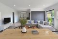 Property photo of 6 Banool Close Metung VIC 3904
