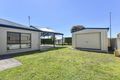 Property photo of 3 Mariner Court Mount Gambier SA 5290