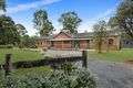 Property photo of 2780 Orara Way Kremnos NSW 2460
