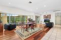 Property photo of 2780 Orara Way Kremnos NSW 2460