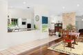 Property photo of 2780 Orara Way Kremnos NSW 2460
