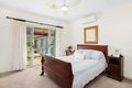 Property photo of 2780 Orara Way Kremnos NSW 2460