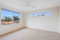 Property photo of 32 Haley Street Diamond Creek VIC 3089