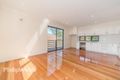 Property photo of 4/467 Mitcham Road Mitcham VIC 3132