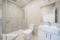 Property photo of 4/467 Mitcham Road Mitcham VIC 3132