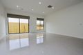 Property photo of 3 Bigarade Way Tarneit VIC 3029