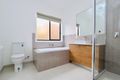 Property photo of 3 Bigarade Way Tarneit VIC 3029