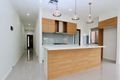 Property photo of 3 Bigarade Way Tarneit VIC 3029