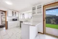 Property photo of 481 Nicklin Way Wurtulla QLD 4575