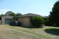 Property photo of 24 Belbourie Street Wingham NSW 2429
