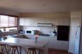 Property photo of 17 Cleve Court Wallan VIC 3756