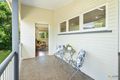 Property photo of 10 Langan Street Earlville QLD 4870