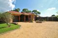Property photo of 2 Lahy Court Mudgee NSW 2850