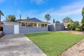 Property photo of 26 Whitby Road Kings Langley NSW 2147