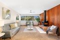 Property photo of 26 Whitby Road Kings Langley NSW 2147