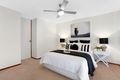 Property photo of 26 Whitby Road Kings Langley NSW 2147