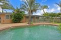 Property photo of 19 Minkara Street Warana QLD 4575