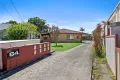 Property photo of 2/64 Prince Street Coffs Harbour NSW 2450