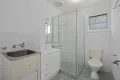 Property photo of 2/64 Prince Street Coffs Harbour NSW 2450