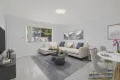 Property photo of 2/64 Prince Street Coffs Harbour NSW 2450