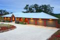 Property photo of 44 Toppings Road Wonga Park VIC 3115