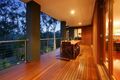 Property photo of 44 Toppings Road Wonga Park VIC 3115