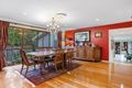 Property photo of 20 Balonne Avenue Sinnamon Park QLD 4073