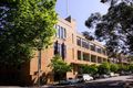 Property photo of 327/357 Glenmore Road Paddington NSW 2021