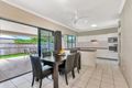 Property photo of 6 Hoffman Close White Rock QLD 4868