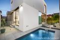 Property photo of 2A Cyril Street Elwood VIC 3184