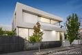 Property photo of 2A Cyril Street Elwood VIC 3184