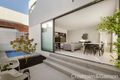 Property photo of 2A Cyril Street Elwood VIC 3184