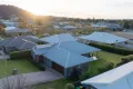 Property photo of 3 Ray Gooley Drive Mudgee NSW 2850