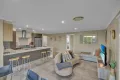 Property photo of 3 Ray Gooley Drive Mudgee NSW 2850