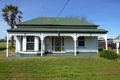 Property photo of 6 Bath Street Clunes VIC 3370