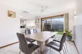 Property photo of 481 Nicklin Way Wurtulla QLD 4575