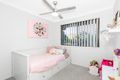 Property photo of 1/10 Sara Street Ashmore QLD 4214