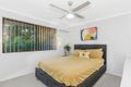 Property photo of 1/10 Sara Street Ashmore QLD 4214