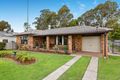 Property photo of 23 Kendall Street Bellbird NSW 2325