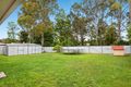 Property photo of 23 Kendall Street Bellbird NSW 2325