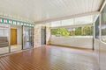 Property photo of 23 Kendall Street Bellbird NSW 2325