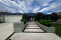 Property photo of 18 Barbarossa Drive Caversham WA 6055