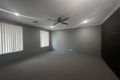 Property photo of 18 Barbarossa Drive Caversham WA 6055