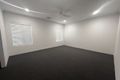 Property photo of 18 Barbarossa Drive Caversham WA 6055
