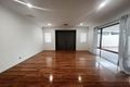 Property photo of 18 Barbarossa Drive Caversham WA 6055