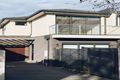 Property photo of 8B McKinnon Road McKinnon VIC 3204