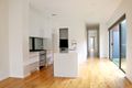 Property photo of 8B McKinnon Road McKinnon VIC 3204