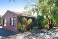 Property photo of 5/32 Marshall Street Quindalup WA 6281